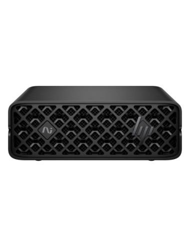 HP ZGX Nano G1n AI GB10 128...