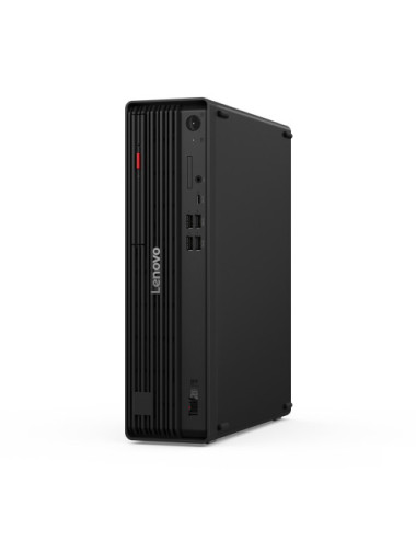 Lenovo ThinkCentre M90s Gen...