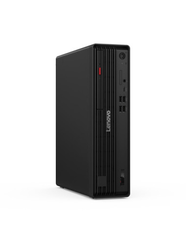 Lenovo ThinkCentre M90s Gen...