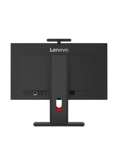Lenovo ThinkCentre M90a G6...