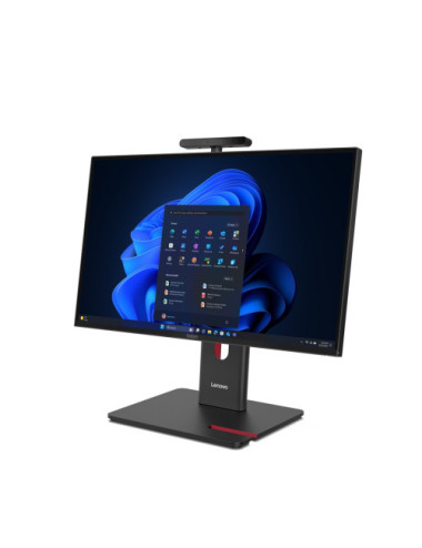 Lenovo ThinkCentre M90a G6...