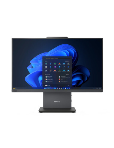 Lenovo ThinkCentre neo 50a...