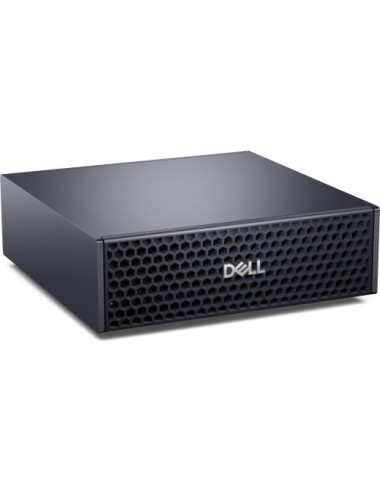 DELL Pro Max GB10 FCM1253...