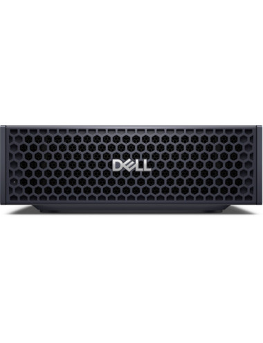 DELL Pro Max GB10 FCM1253...