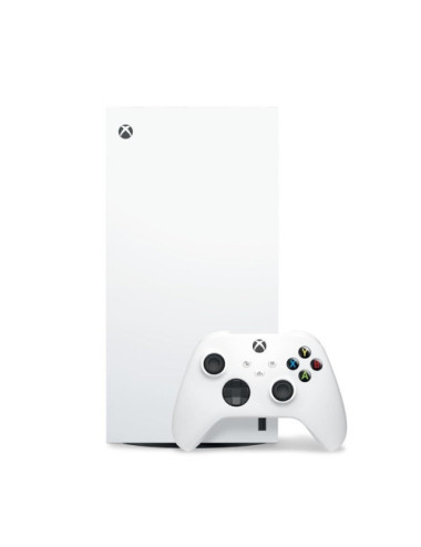 Microsoft Xbox Series X 1...