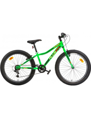 GAMING CONSOLE SONY PS5 SLIM