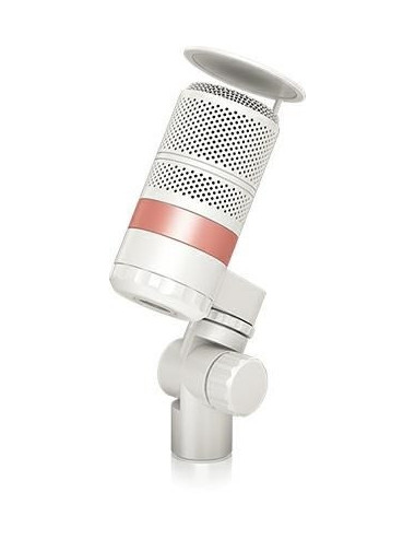 TC Helicon GoXLR MIC-WH...