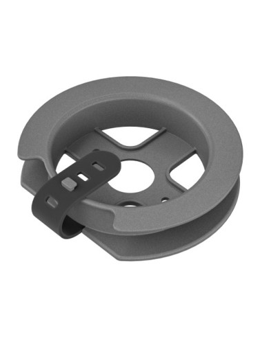 Logitech Mic Pod Mount