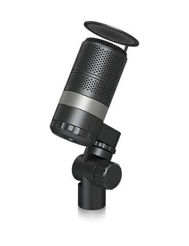 TC Helicon GoXLR MIC...