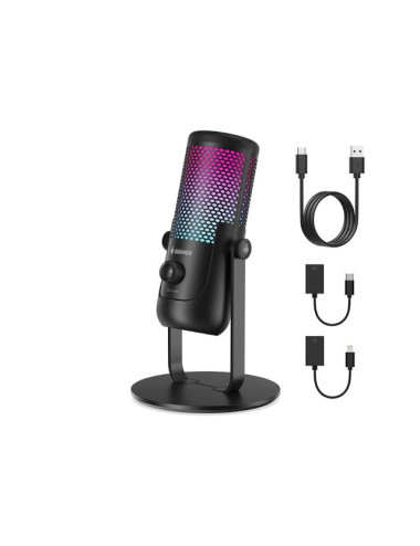 Donner Neotrack LX -...