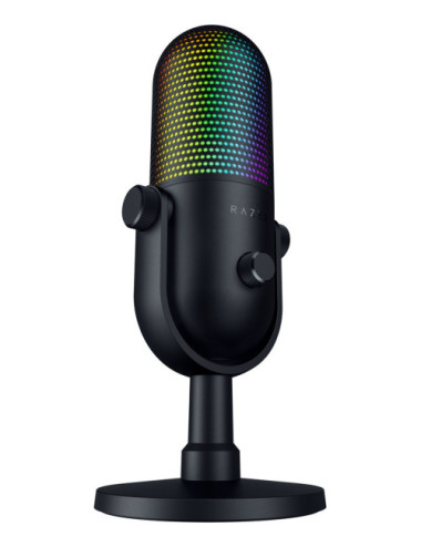 Razer Seiren V3 Chroma...