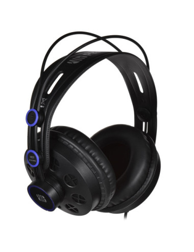 PreSonus Broadcast...