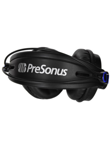 PreSonus Broadcast...