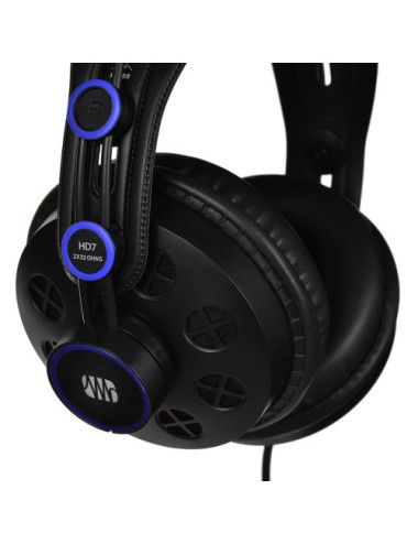 PreSonus Broadcast...