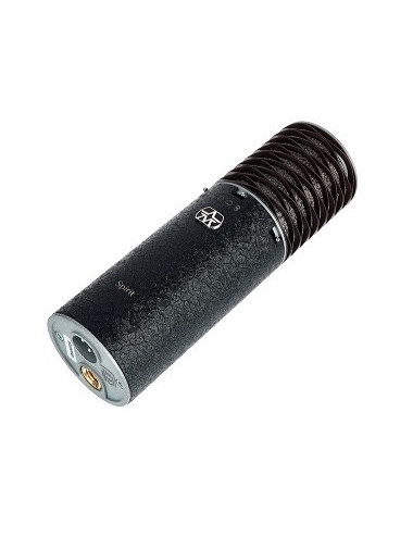 Aston Microphones Spirit...