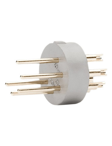 RØDE Broadcaster Silver...