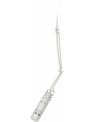 Behringer HM50 Mikrofon...