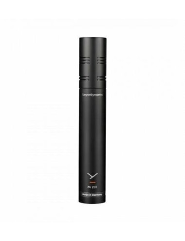 beyerdynamic M 201 (2023)...