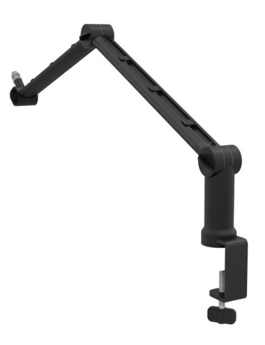 ICY BOX IB-MAG103B-T Boom...