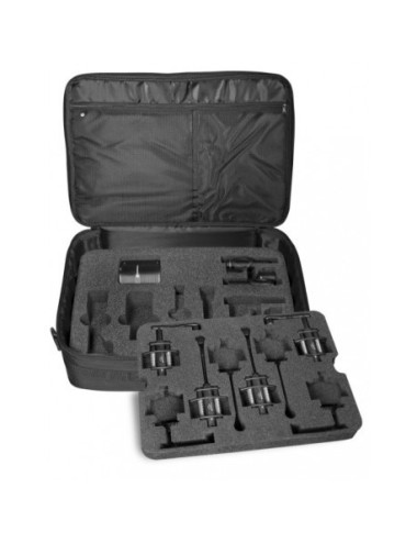 beyerdynamic TG Drum Set...