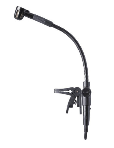 AKG C519 M Black Studio...