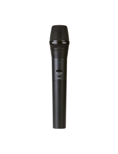 AKG DMS100