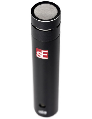 sE Electronics sE8 Black...