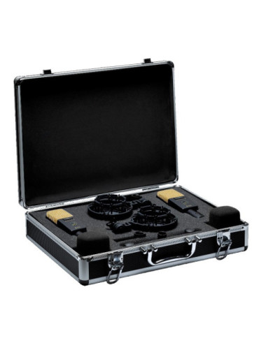 AKG C414 XLII Stereo Set -...
