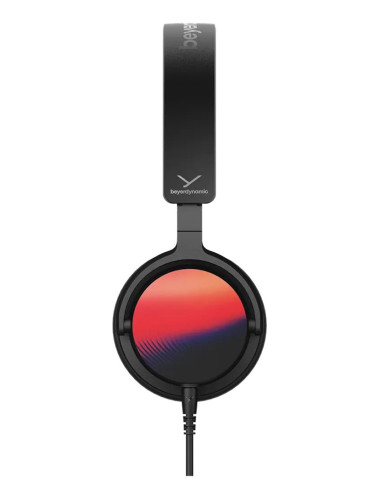 Beyerdynamic DJ 300 Pro X...