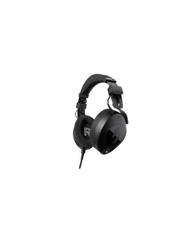 RØDE NTH-100M Headset Wired...