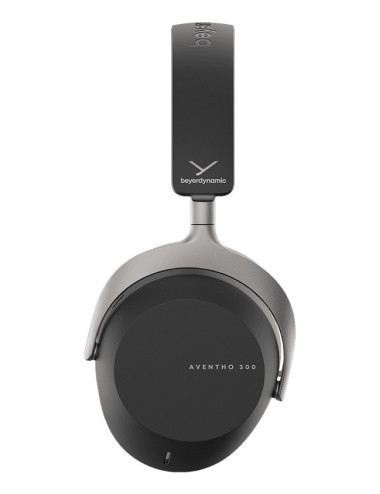 Beyerdynamic AVENTHO 300...