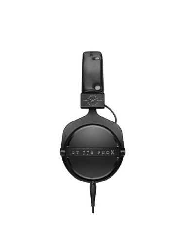 beyerdynamic DT 770 PRO X...