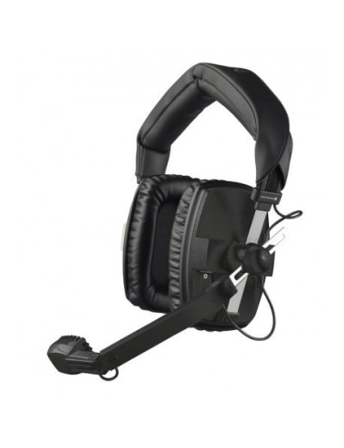 beyerdynamic DT 109 200/...