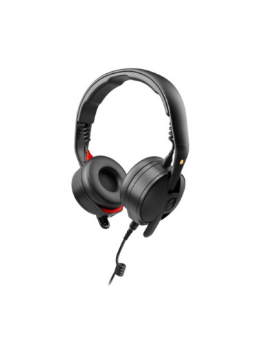 RØDE NTH-50 Headphones