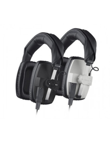 beyerdynamic DT 100 400...