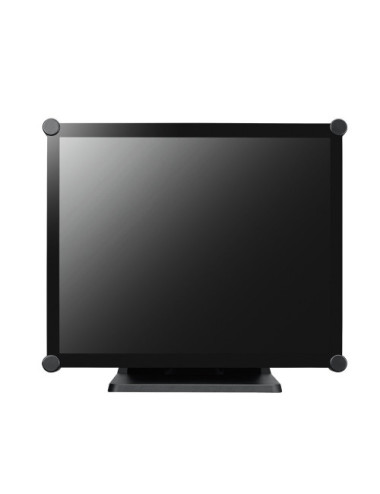 AG Neovo TX-1702 computer...