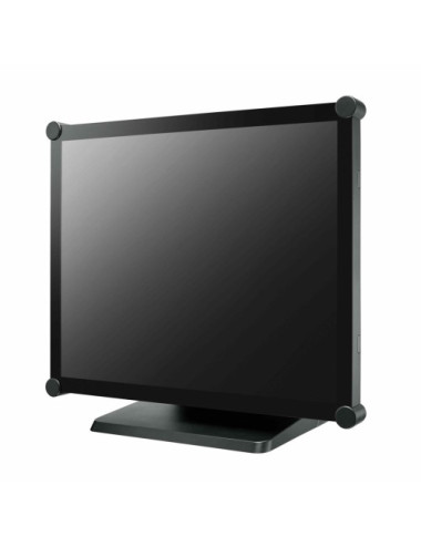 AG Neovo TX-1702 computer...