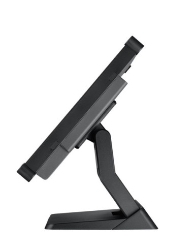 AG Neovo TX-1702 computer...