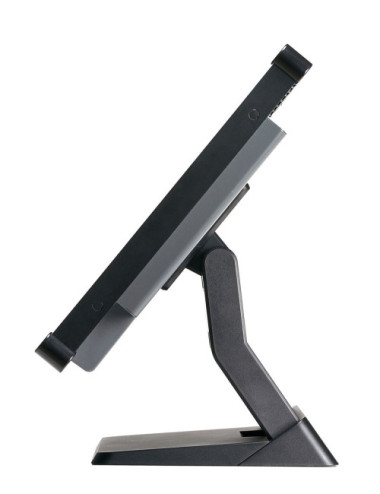 AG Neovo TX-2202A computer...