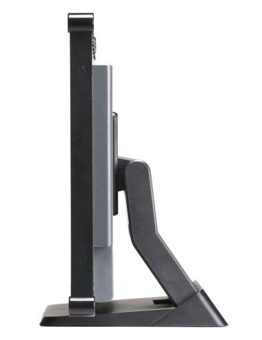 AG Neovo TX-2202A computer...