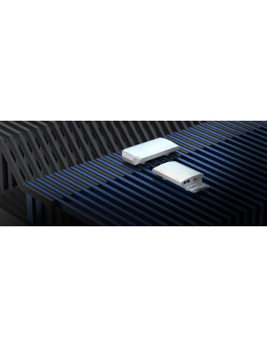 Teltonika OTD500100000...