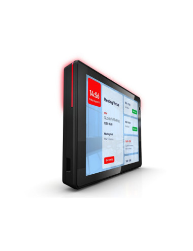 Philips Signage Solutions...