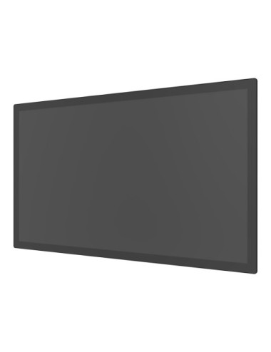 AG neovo TX-3203  81,3cm...