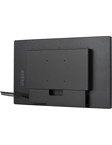 iiyama 23.8” 10pt Optical...