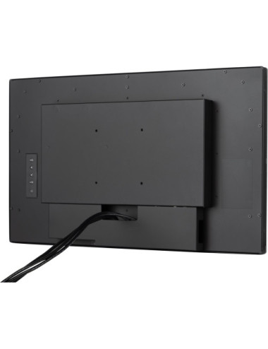 iiyama 23.8” 10pt Optical...