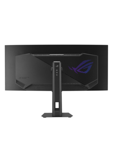 ASUS ROG Strix XG34WCDG...