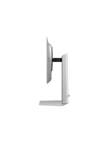 Samsung S27DG610SU computer...