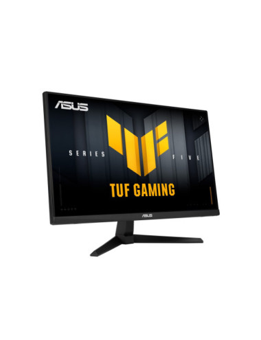 ASUS TUF Gaming VG279QM5A...