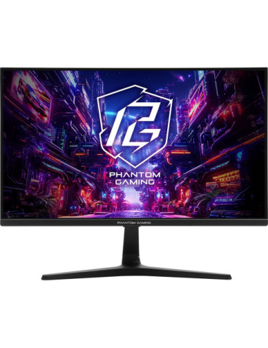 Asrock Phantom Gaming...