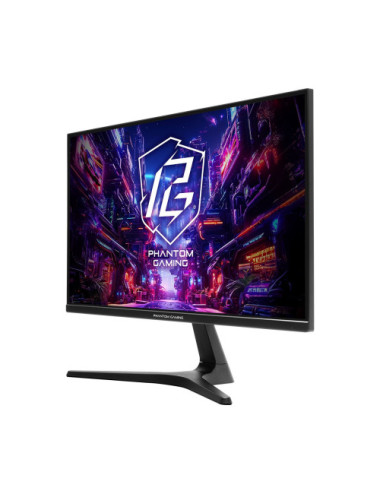 Asrock Phantom Gaming...